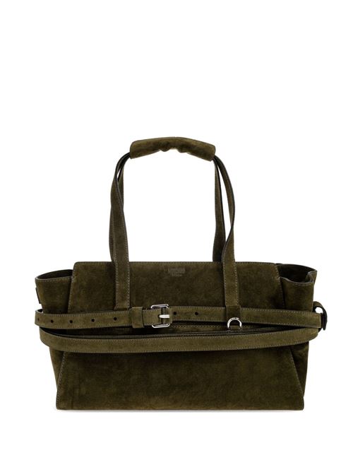  MOSCHINO | MC4224PP0O OF085A